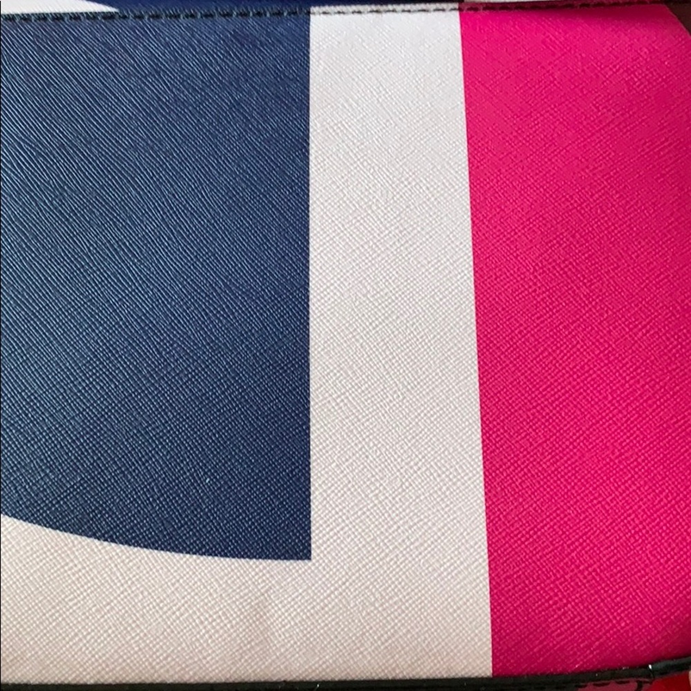✨Kate Spade Cross Body Bag✨👜🛍 - Picture 5 of 5